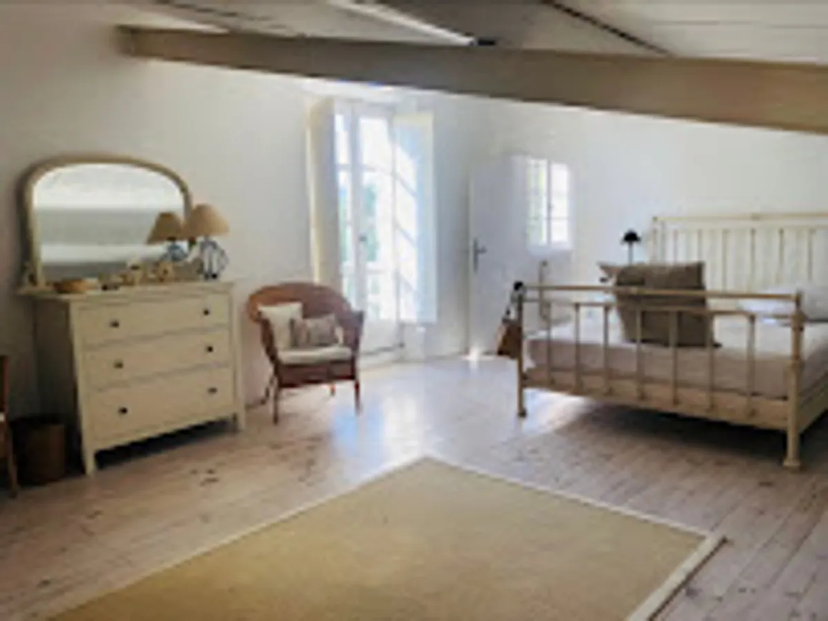 Clés en main conciergerie - Photo 3