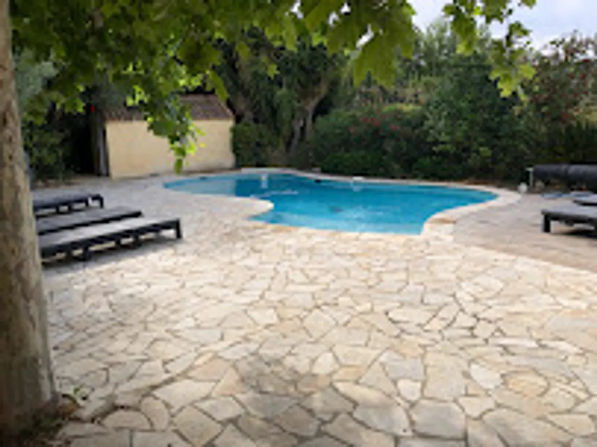 Clés en main conciergerie - Photo 4