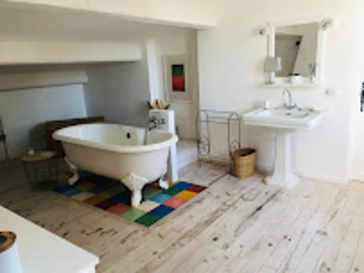 Clés en main conciergerie - Photo 5