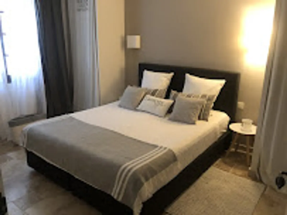 Clés en main conciergerie - Photo 6