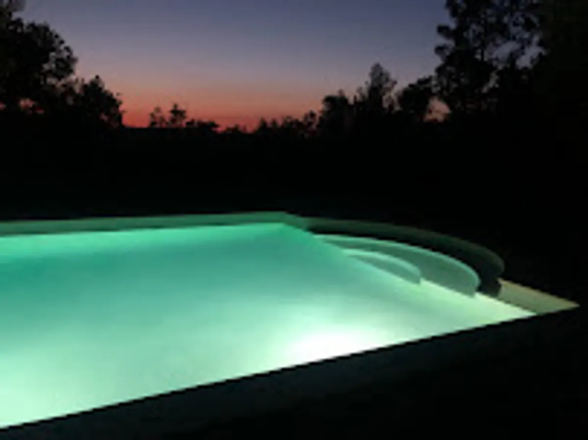 Clés en main conciergerie - Photo 7