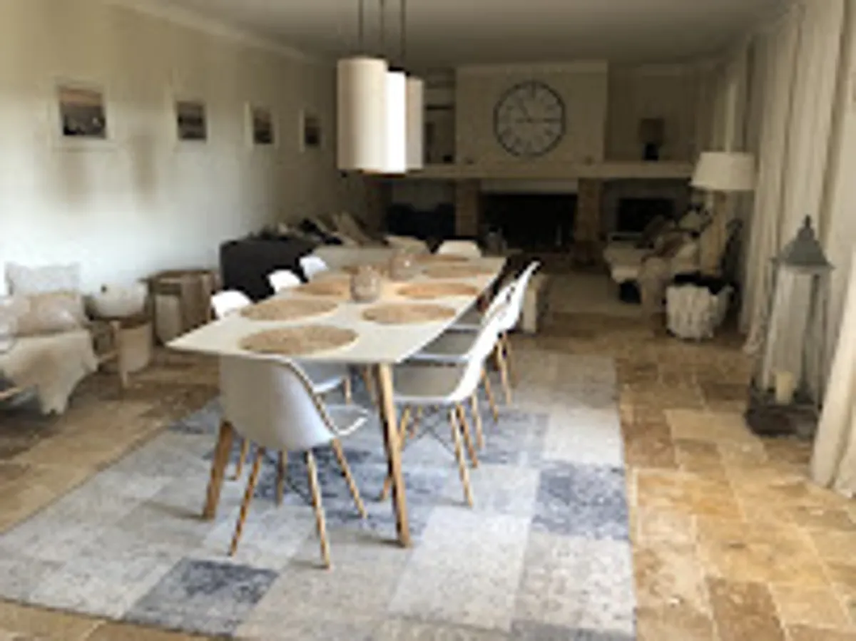 Clés en main conciergerie - Photo 8