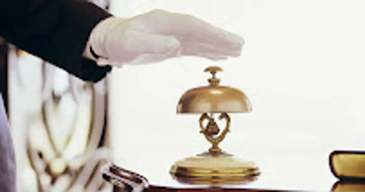 Clés en main conciergerie - Photo 9