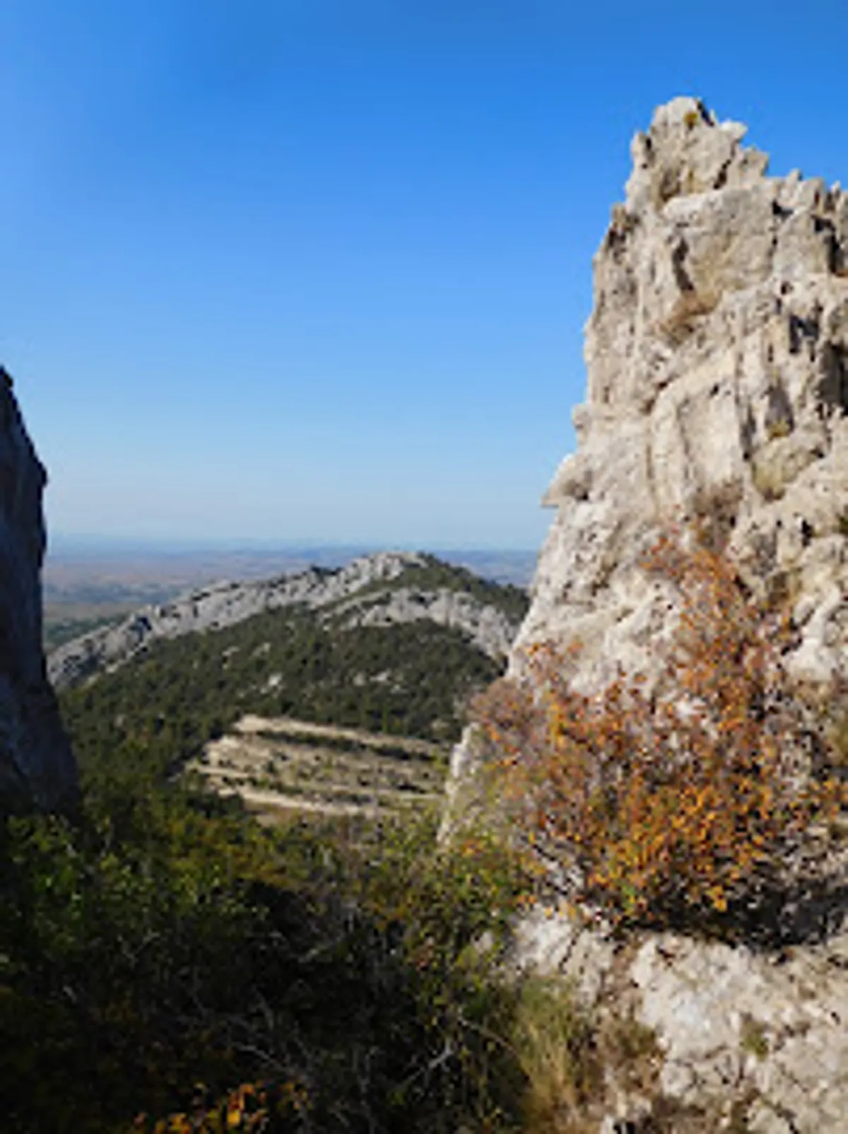 CLETOURISME - Photo 4