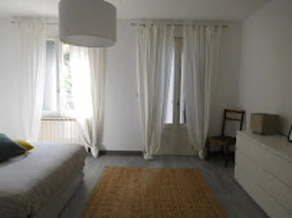 CLETOURISME - Photo 5