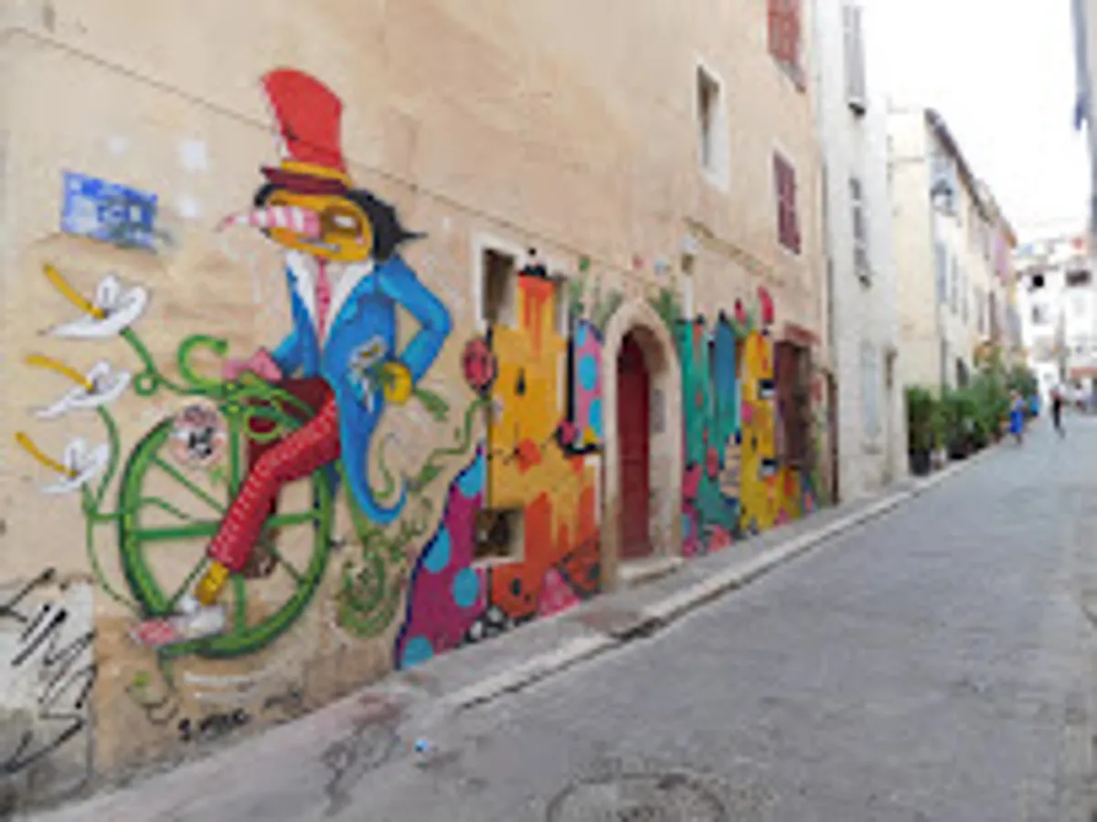 CLETOURISME - Photo 9