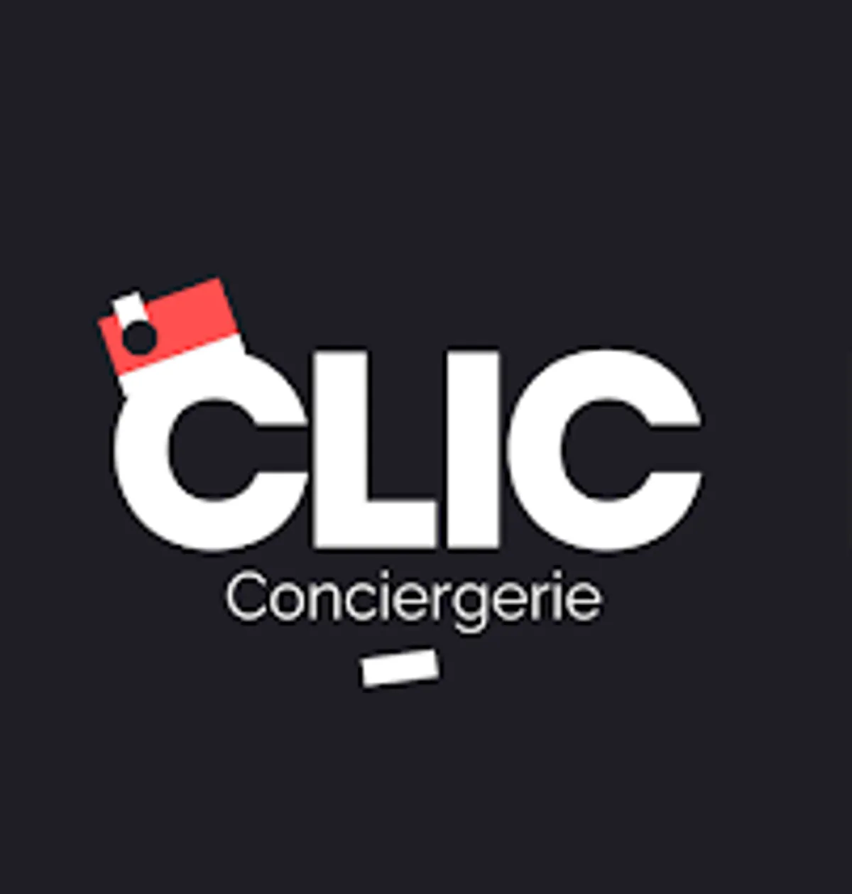 CLIC CONCIERGERIE - Photo 4