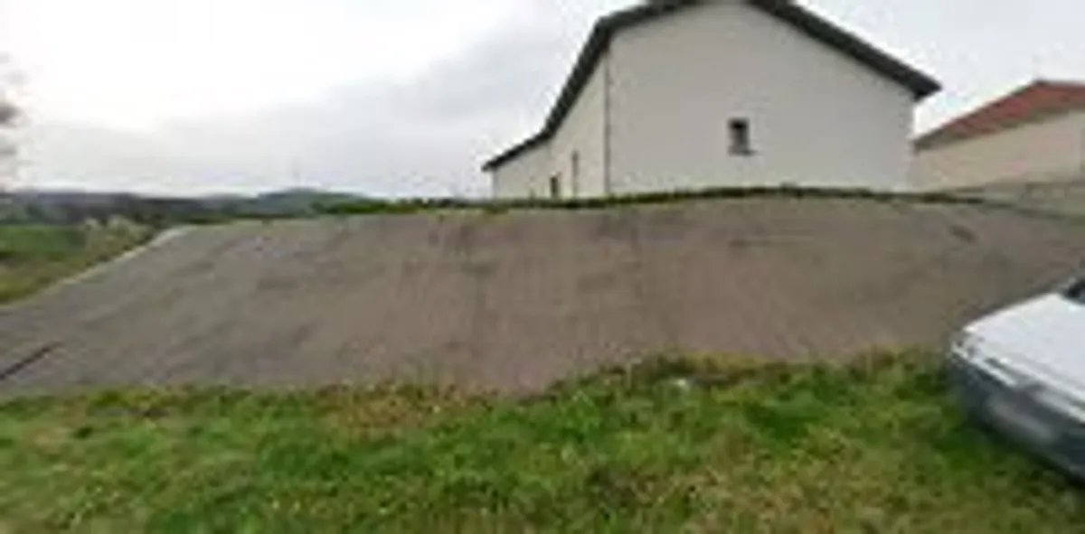 Click & Clean, Conciergerie BnB Saint-Etienne (Loire-42) - Photo 2