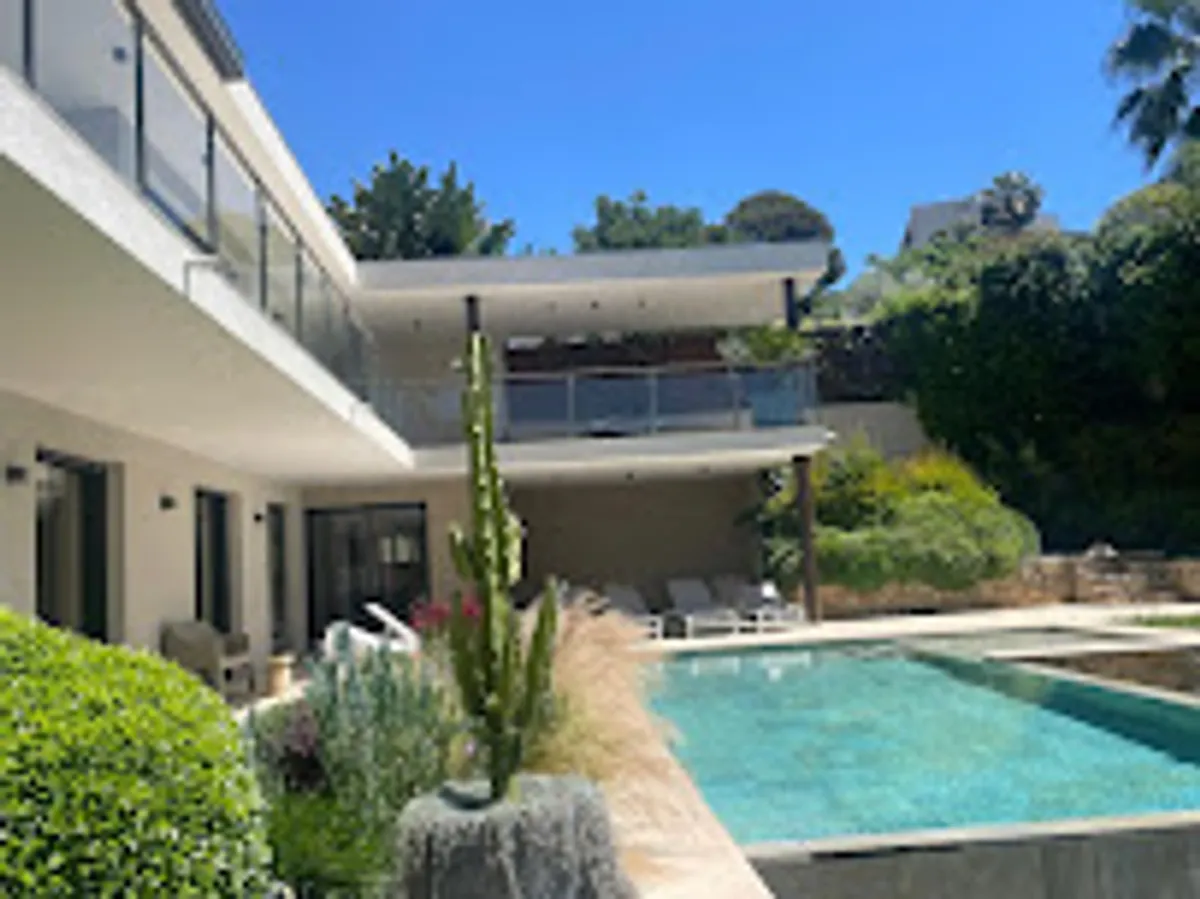 Clickyourflat - Conciergerie Cannes - Photo 3