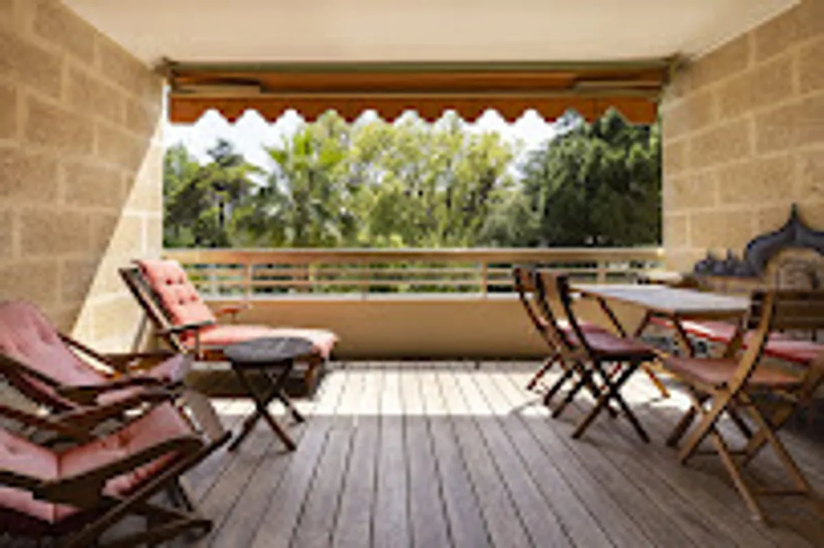 Clickyourflat - Conciergerie Cannes - Photo 4