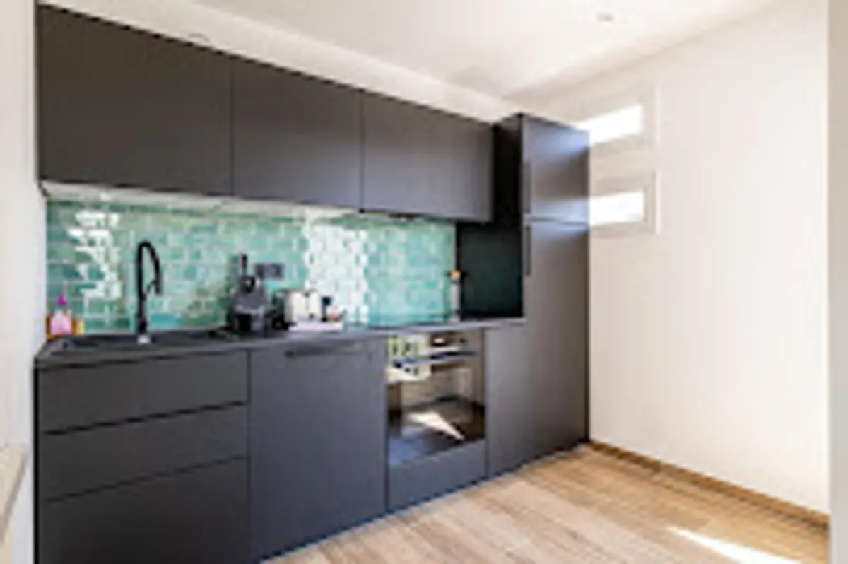 Clickyourflat - Conciergerie Cannes - Photo 6