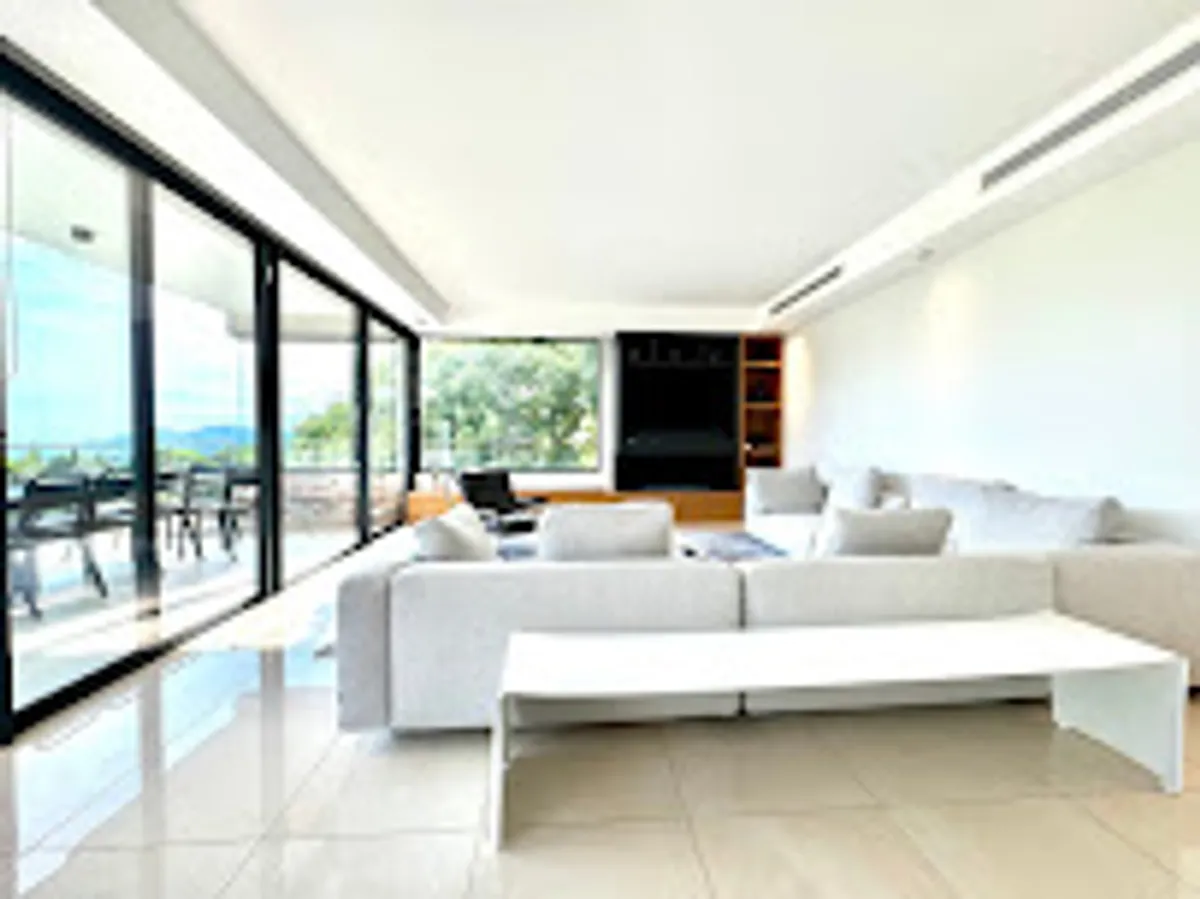 Clickyourflat - Conciergerie Cannes - Photo 7