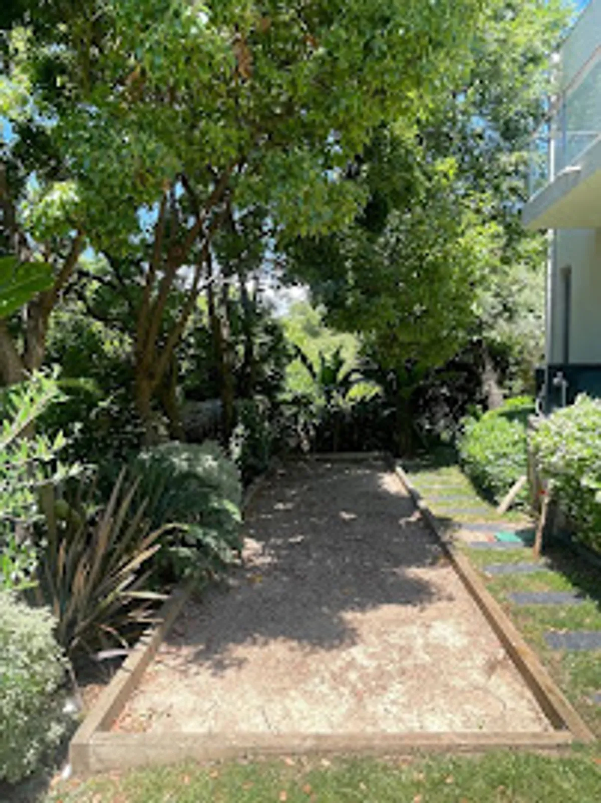 Clickyourflat - Conciergerie Cannes - Photo 8