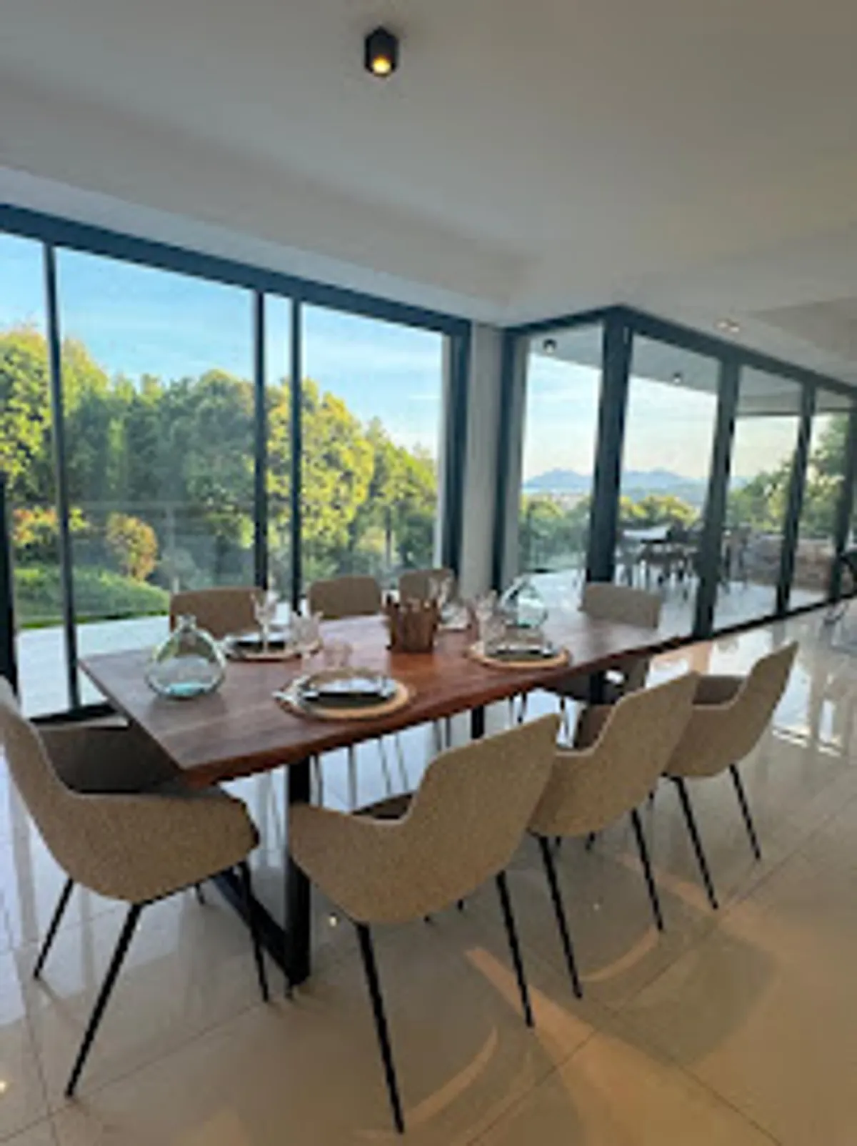 Clickyourflat - Conciergerie Cannes - Photo 9