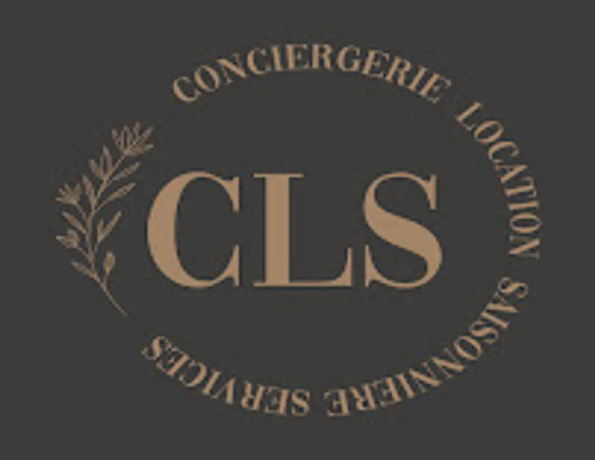 "CLS" Conciergerie Location Saisonnière Service - Photo 2