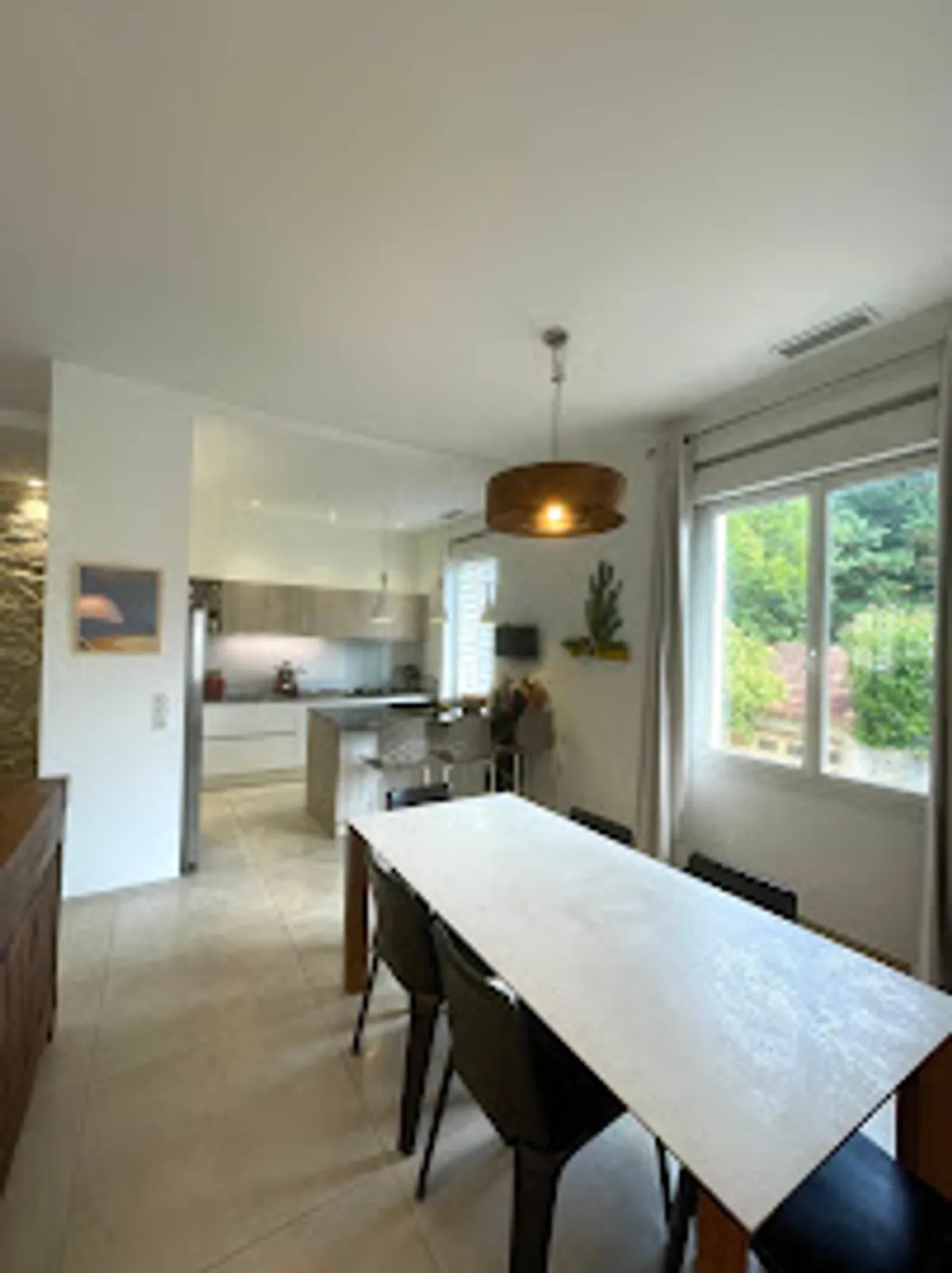 CM Conciergerie - Photo 4