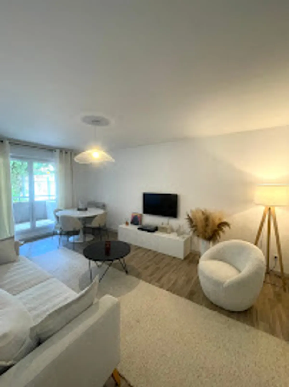 CM Conciergerie - Photo 5