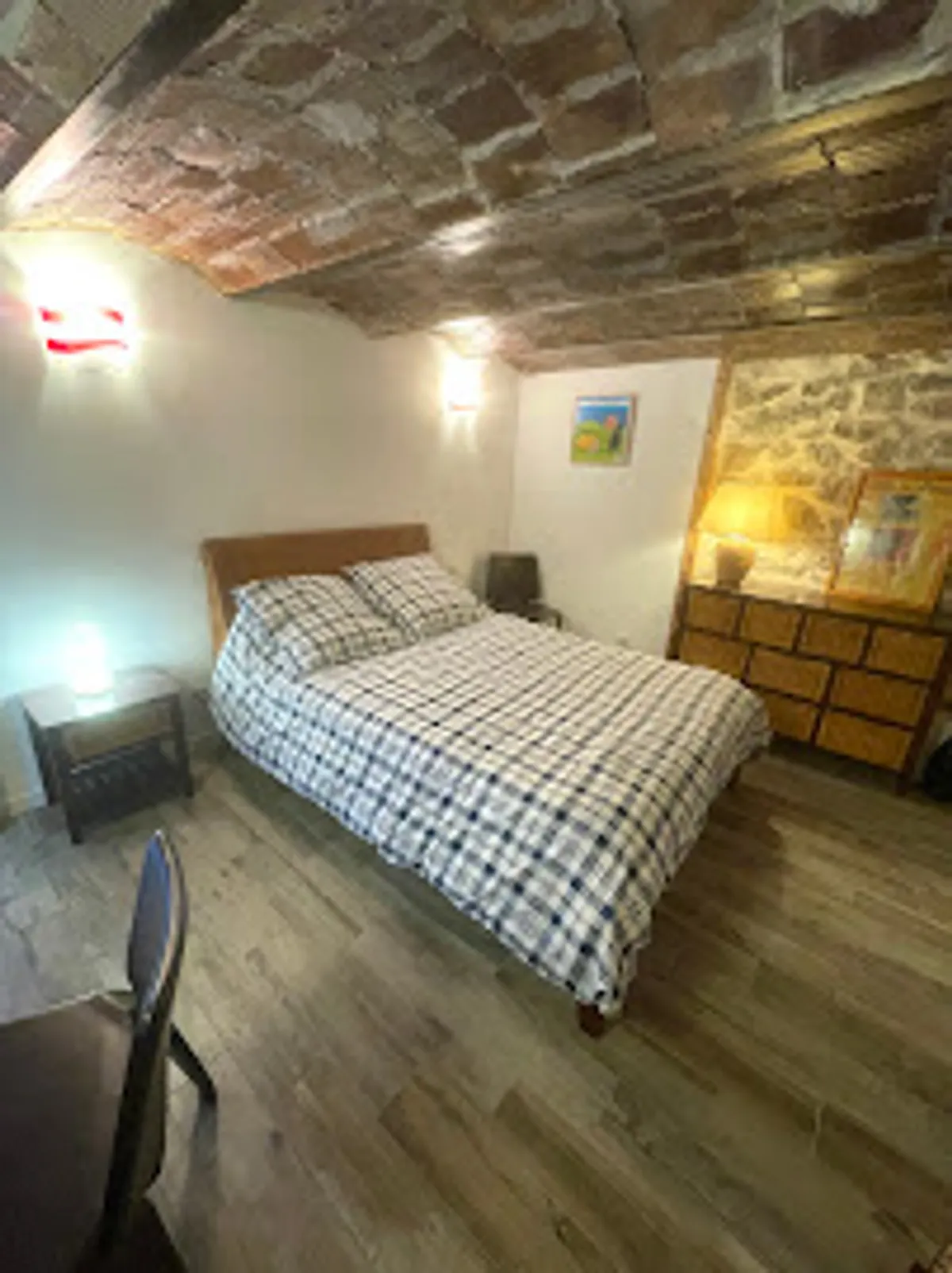 CM Conciergerie - Photo 6