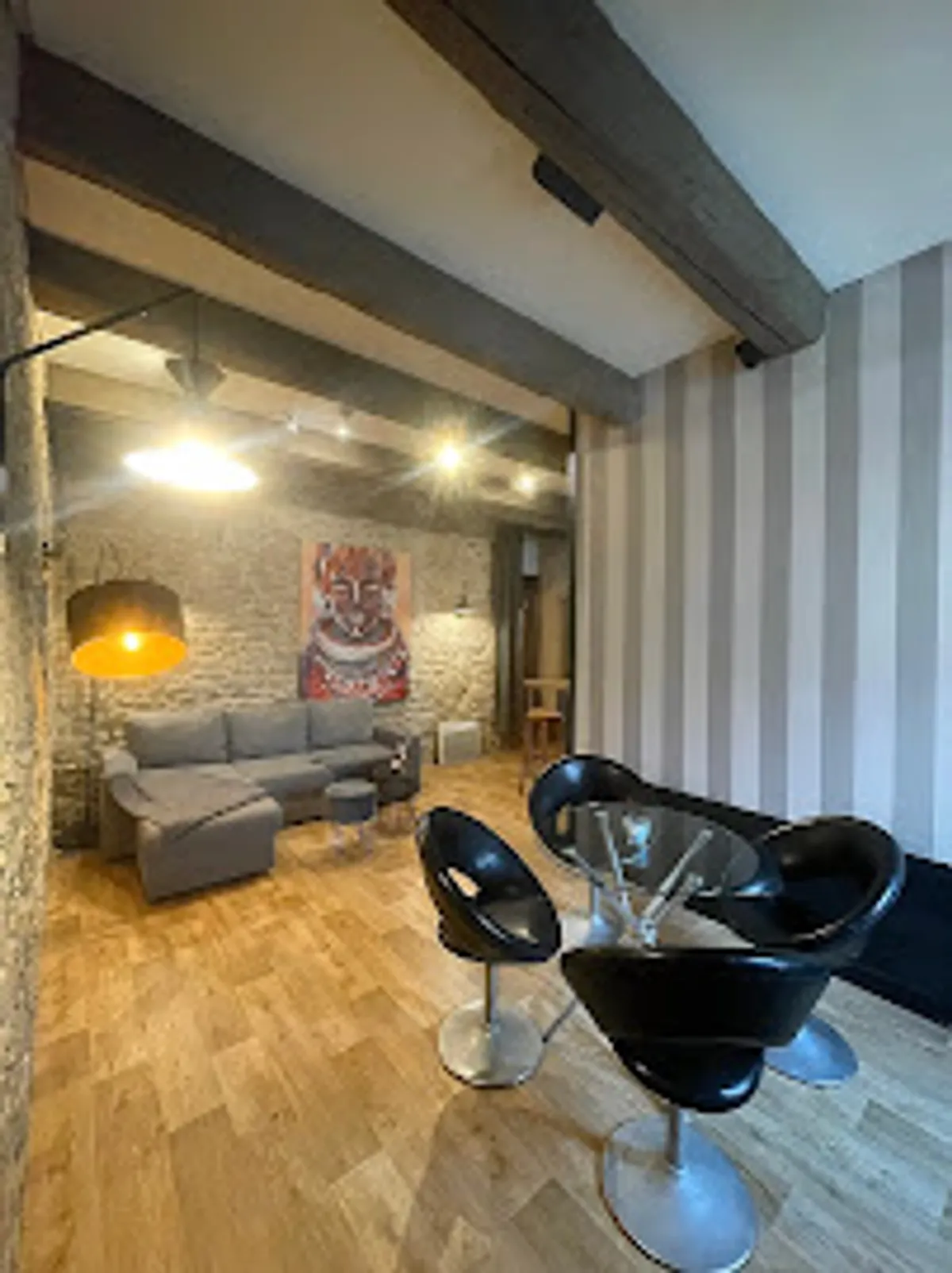 CM Conciergerie - Photo 7