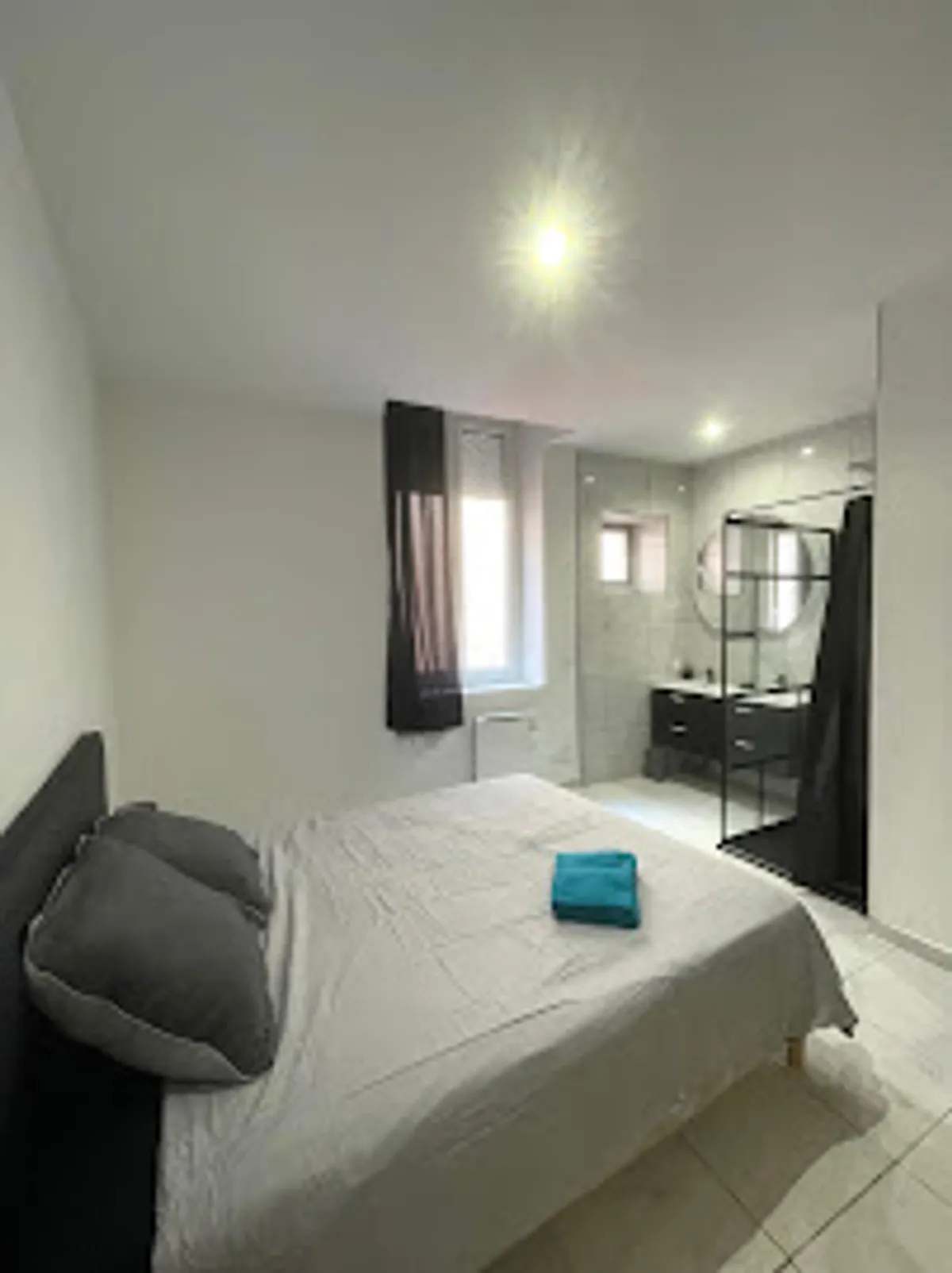 CM Conciergerie - Photo 8