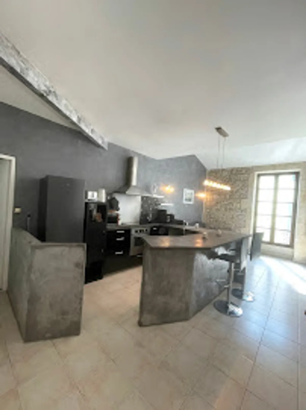 CM Conciergerie - Photo 9