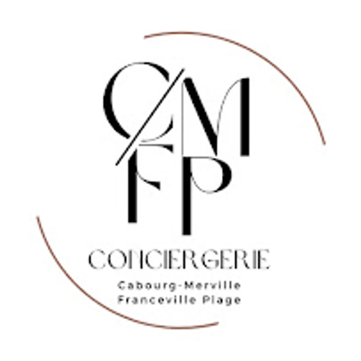 CMFP Conciergerie - Photo 2