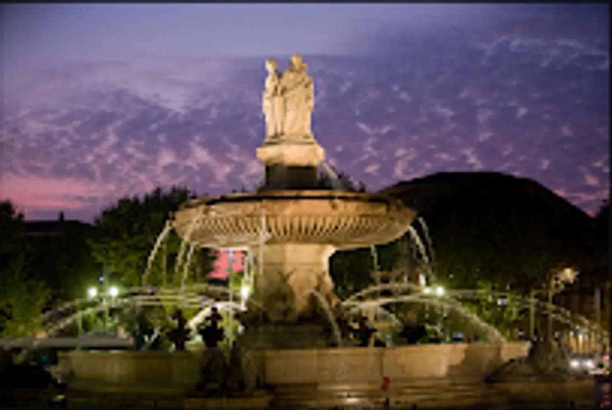 C&N La Conciergerie du Soleil - Photo 3