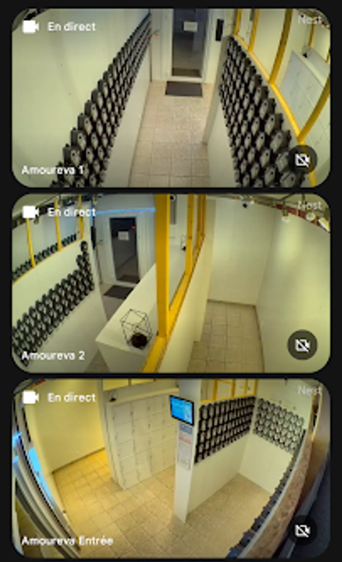 CnC Conciergerie du Cap d'Agde - Photo 5