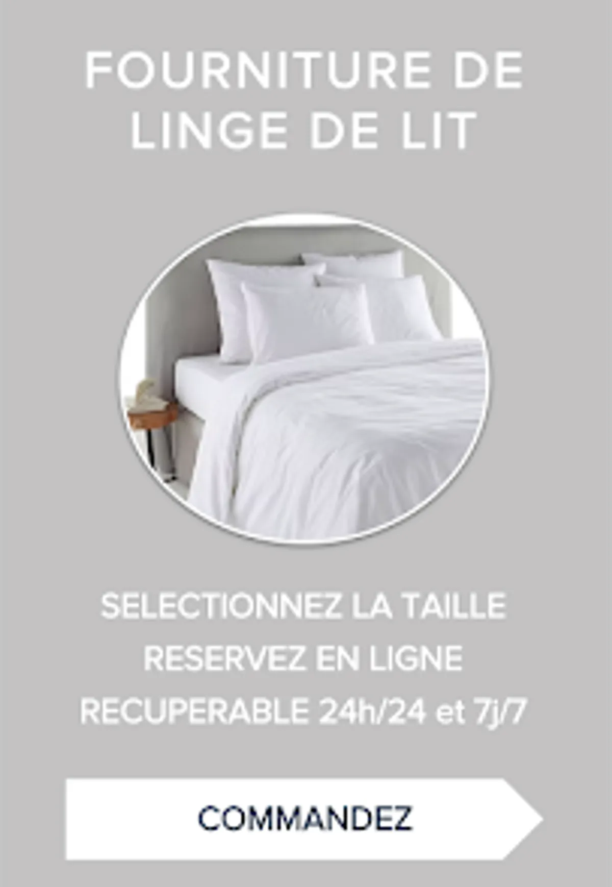 CnC Conciergerie du Cap d'Agde - Photo 7