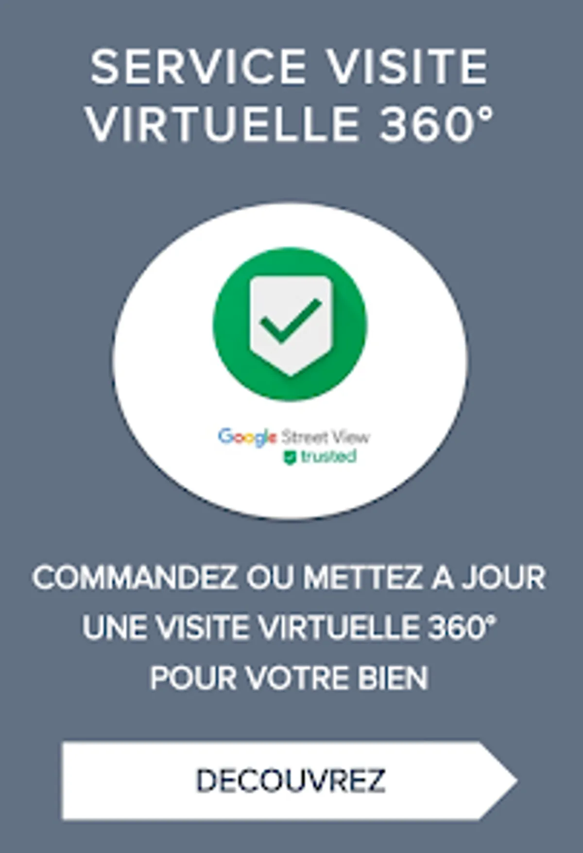 CnC Conciergerie du Cap d'Agde - Photo 8