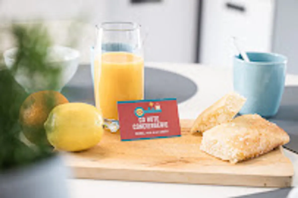 CO Hôte Conciergerie La Grande Motte - Photo 2