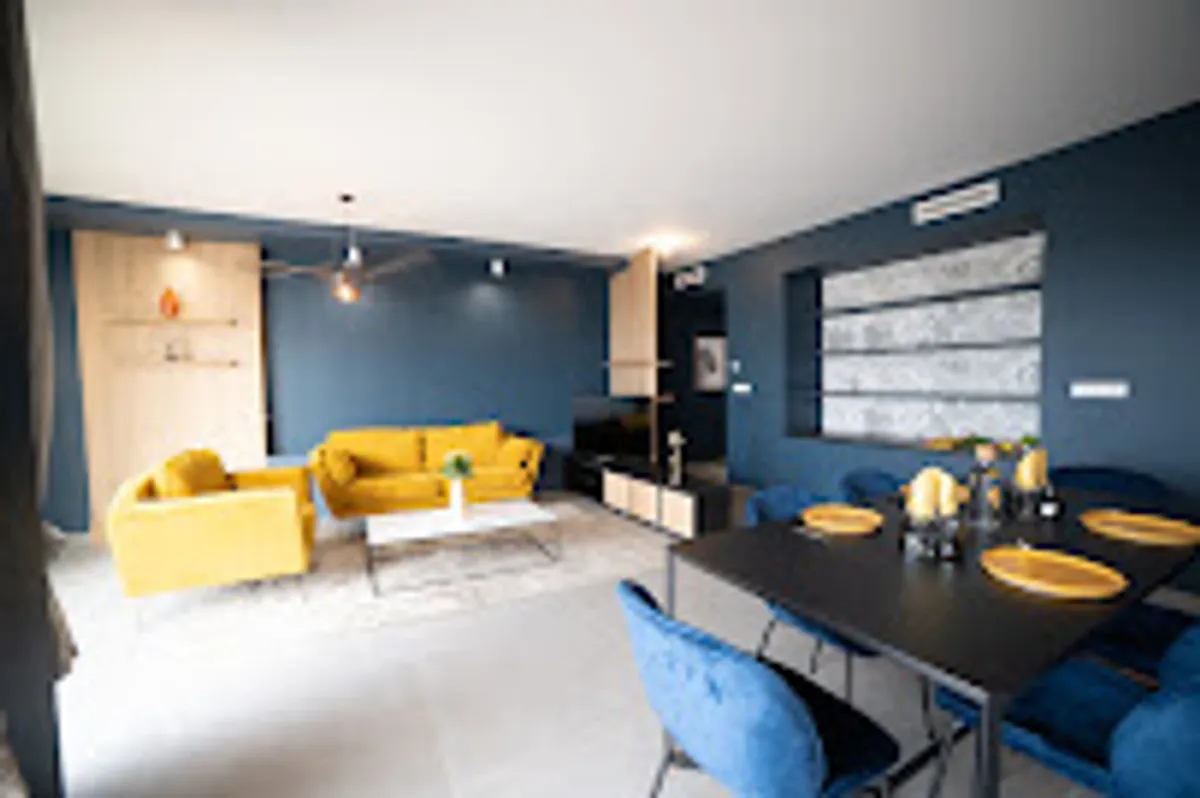 CO Hôte Conciergerie La Grande Motte - Photo 6