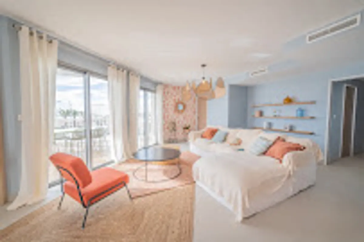 CO Hôte Conciergerie La Grande Motte - Photo 7