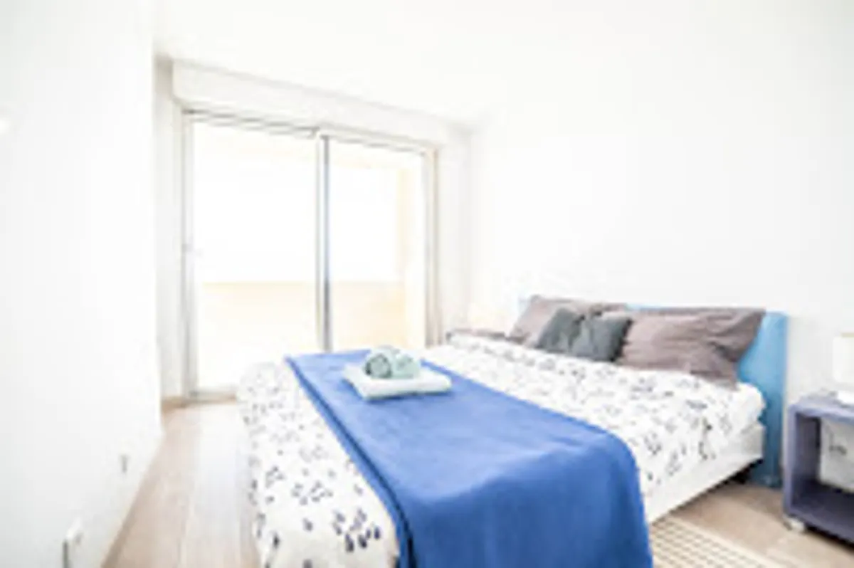 CO Hôte Conciergerie La Grande Motte - Photo 9