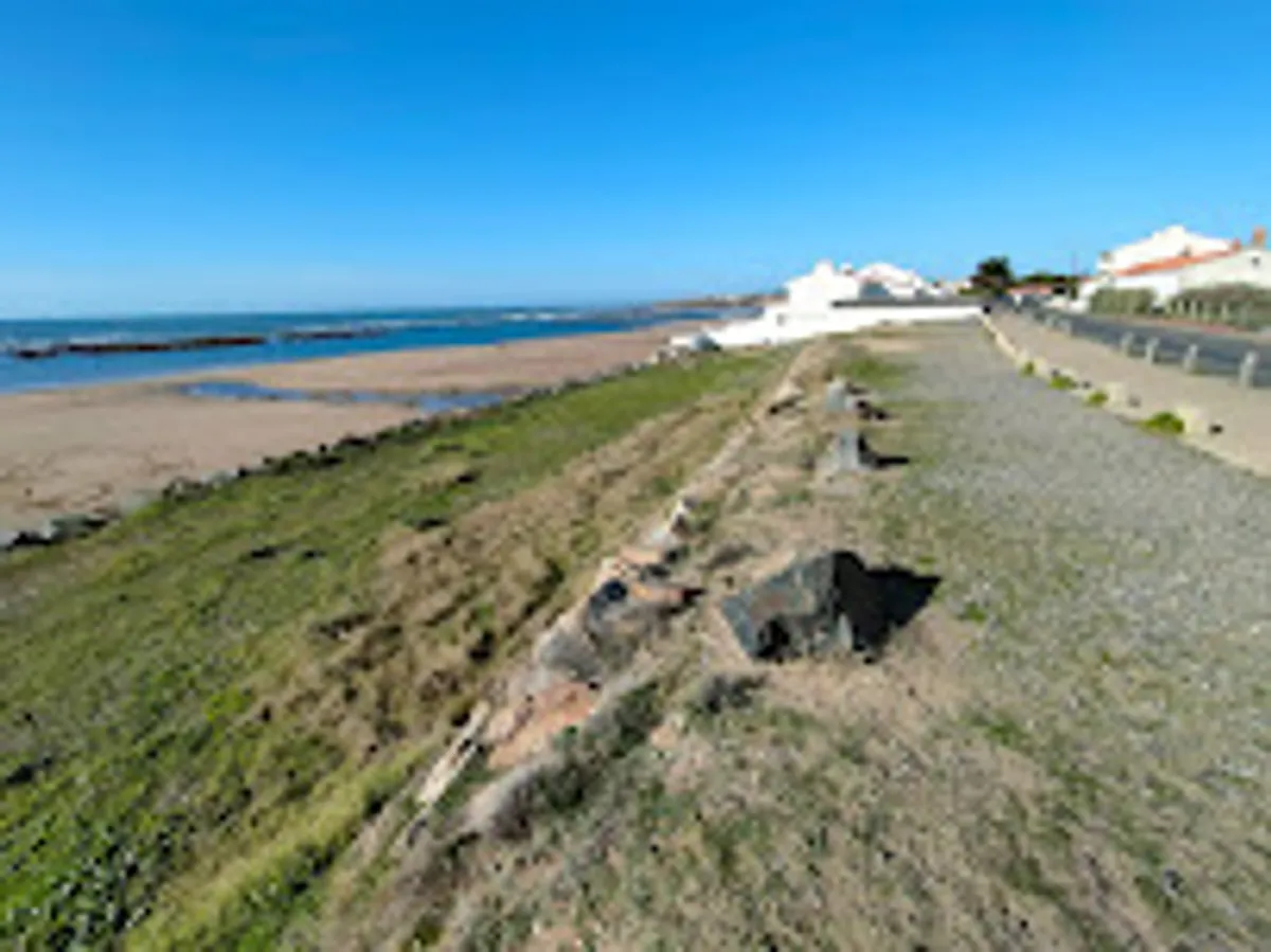 Co-hôte de lumière