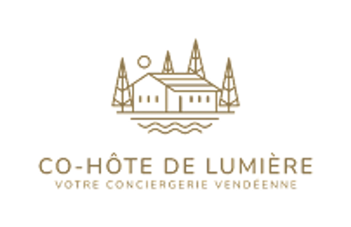 Co-hôte de lumière - Photo 6