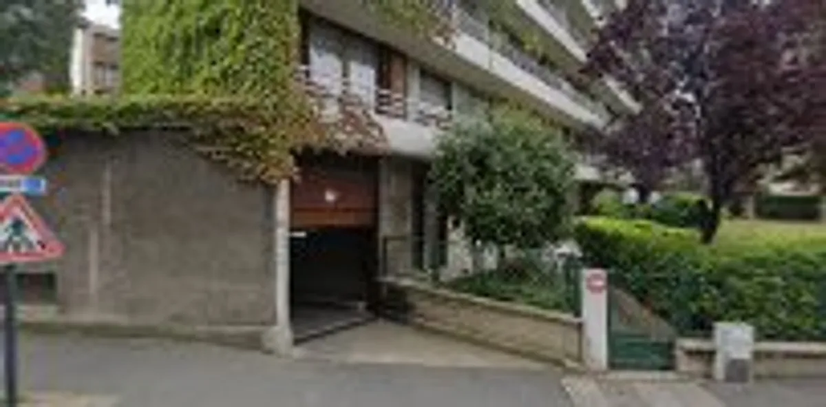 Cocociergerie - Conciergerie - Photo 2