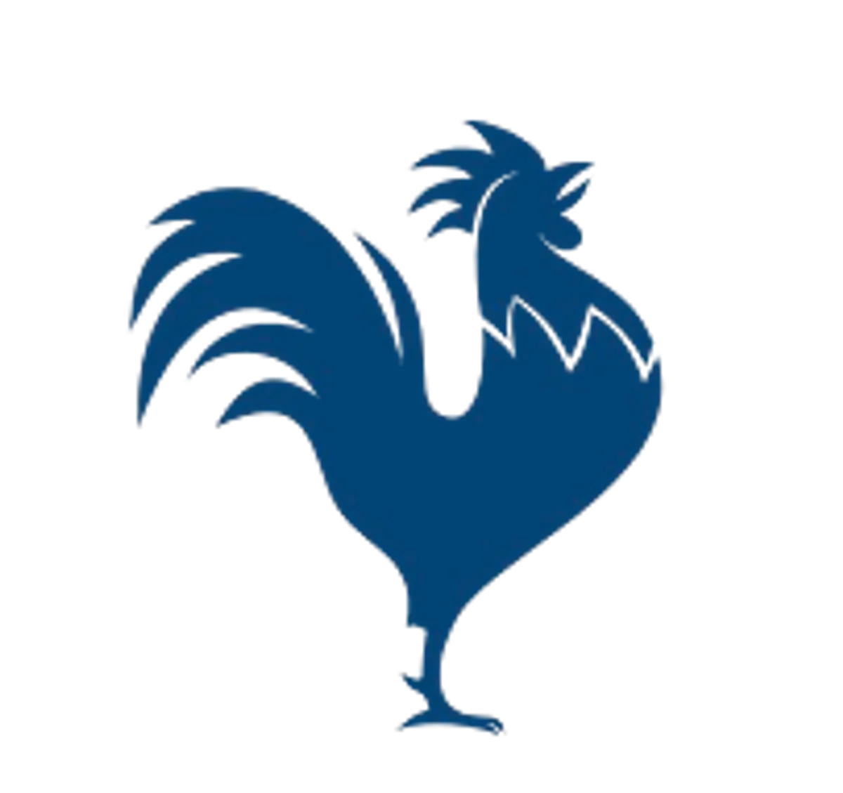 Cocociergerie - Conciergerie - Photo 3