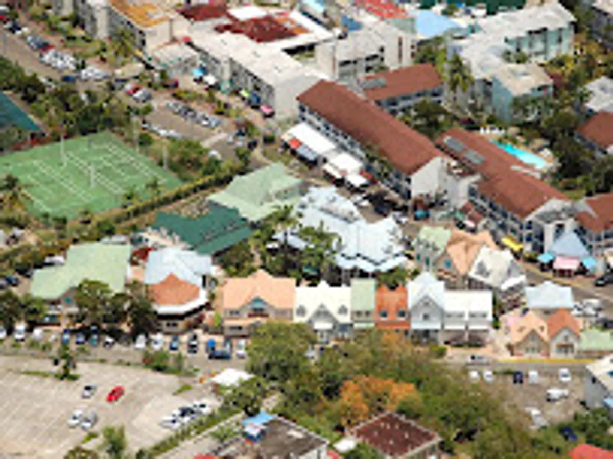 COCOKREYOL - GRENADINE - Photo 3