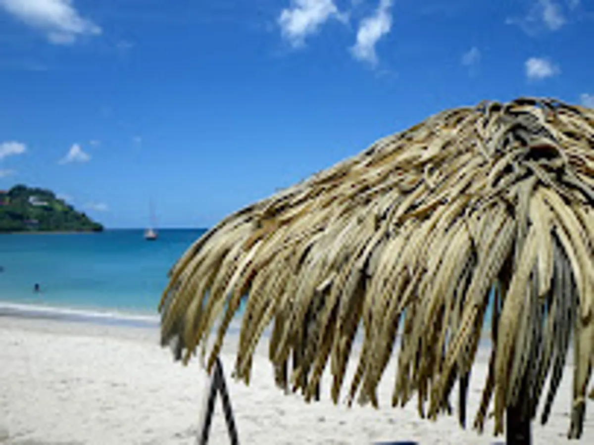 COCOKREYOL - GRENADINE - Photo 5