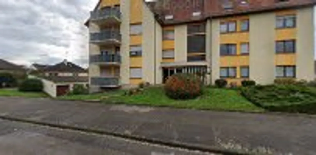 Cocon sous les toits