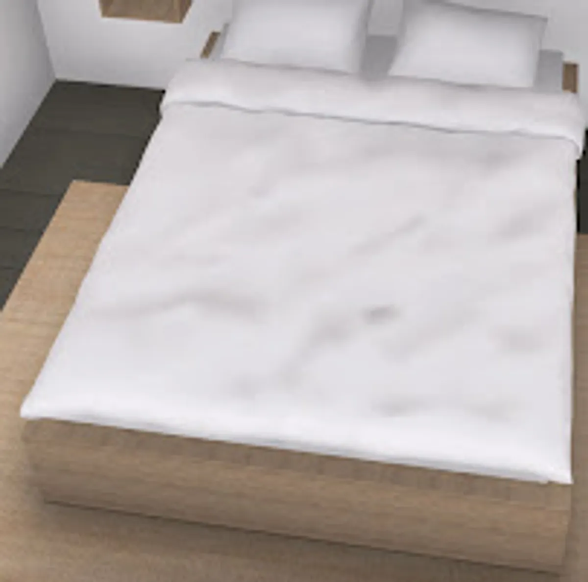 Cocoon House - Photo 4