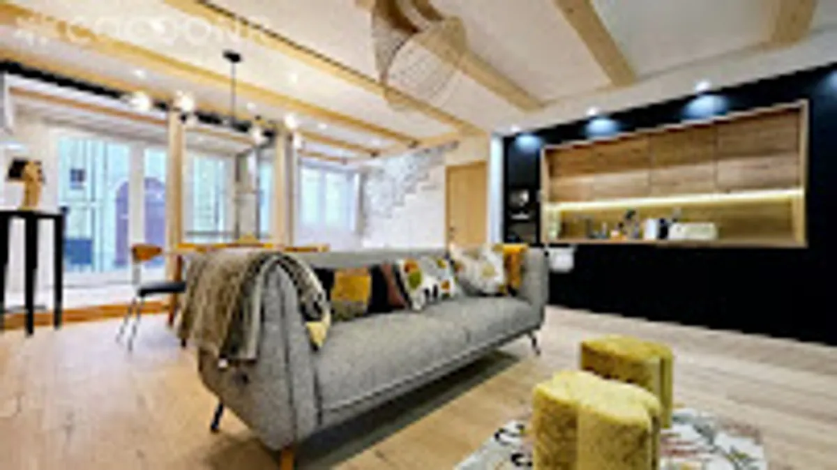 Cocoonr Antibes - Agence de conciergerie et location - Photo 2
