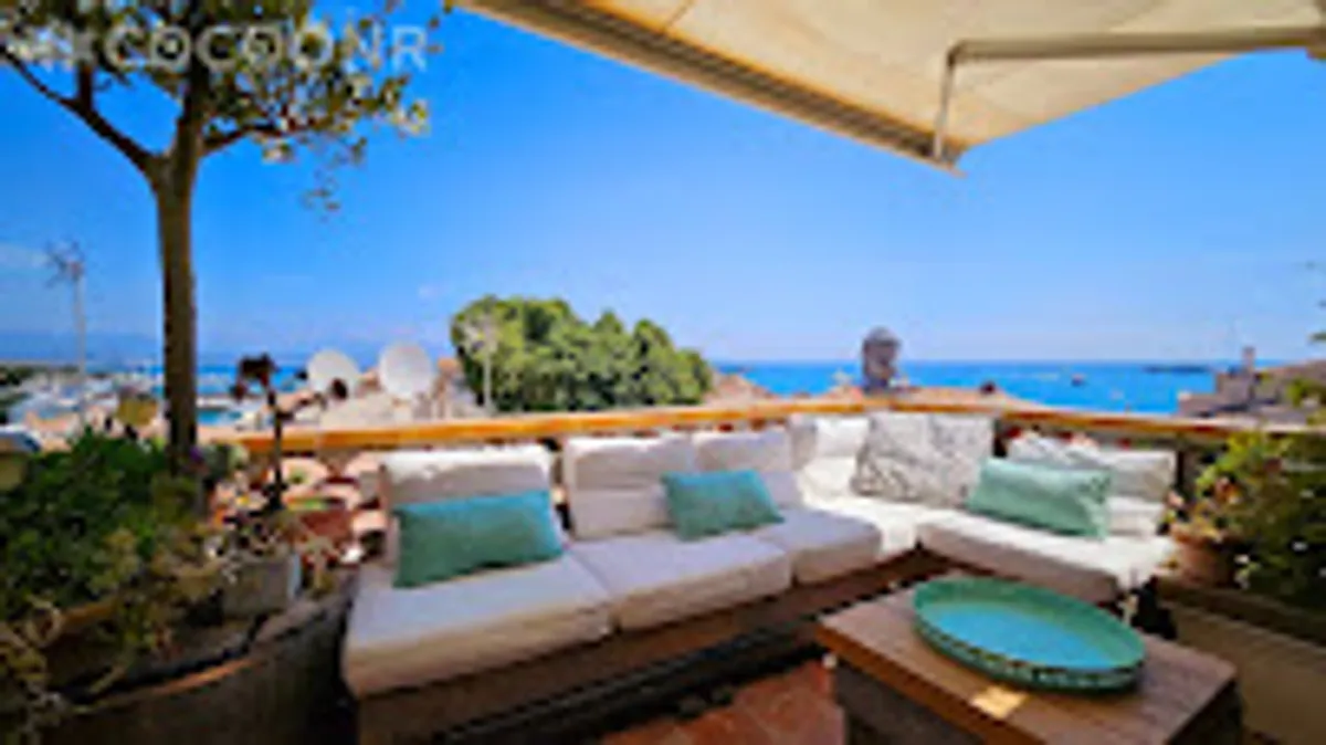 Cocoonr Antibes - Agence de conciergerie et location - Photo 3