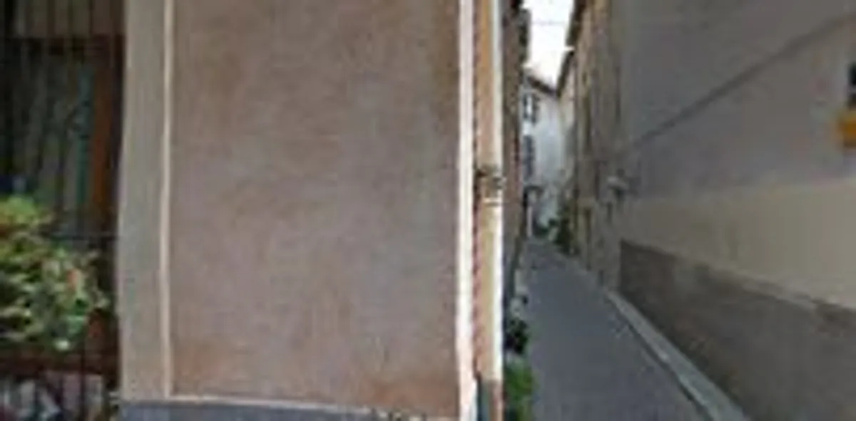 Cocoonr Antibes - Agence de conciergerie et location - Photo 5