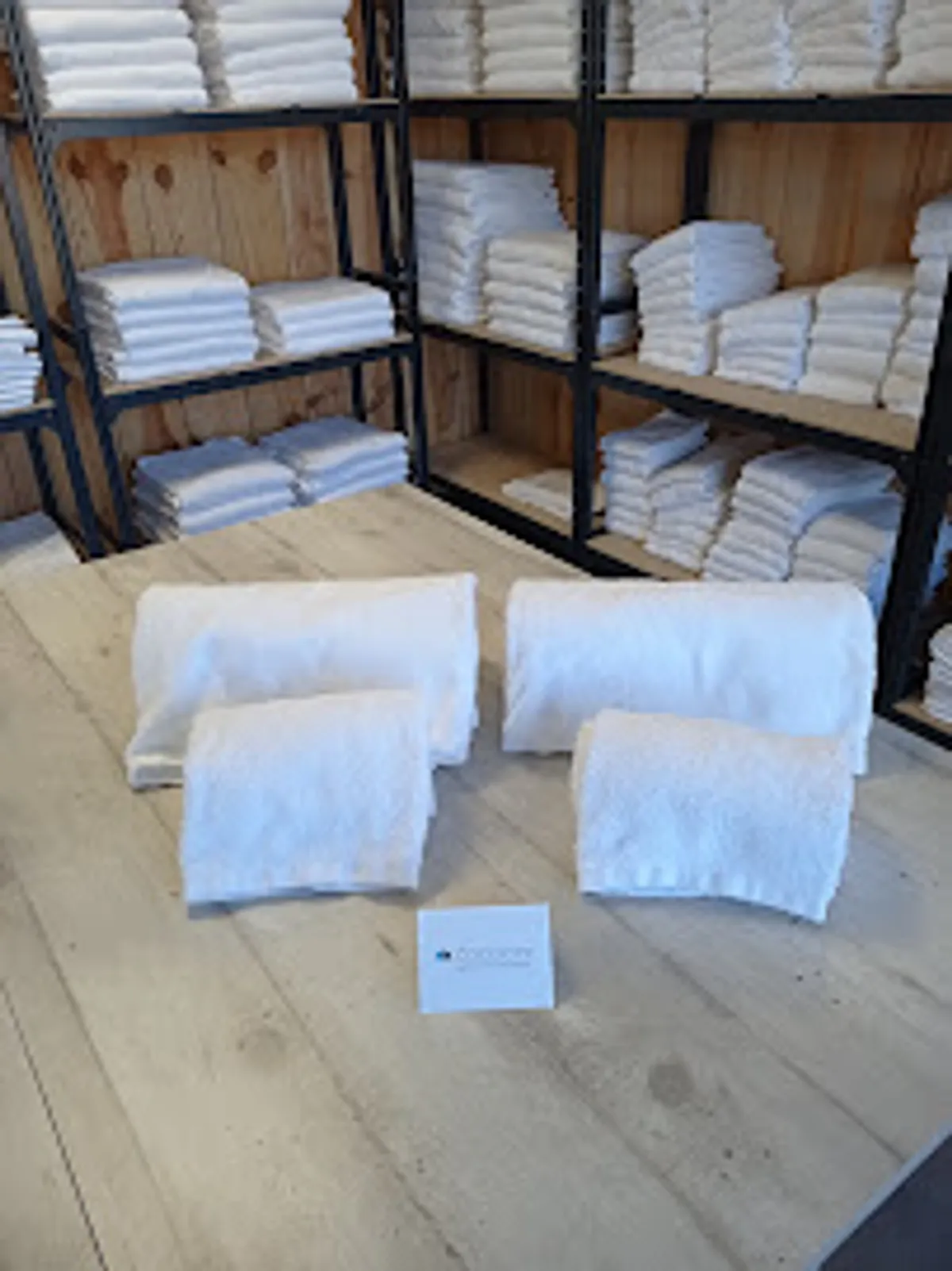 Cocoonr Bassin d'Arcachon - Agence de Conciergerie et Location - Photo 3