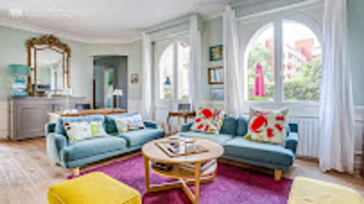 Cocoonr Bassin d'Arcachon - Agence de Conciergerie et Location - Photo 4