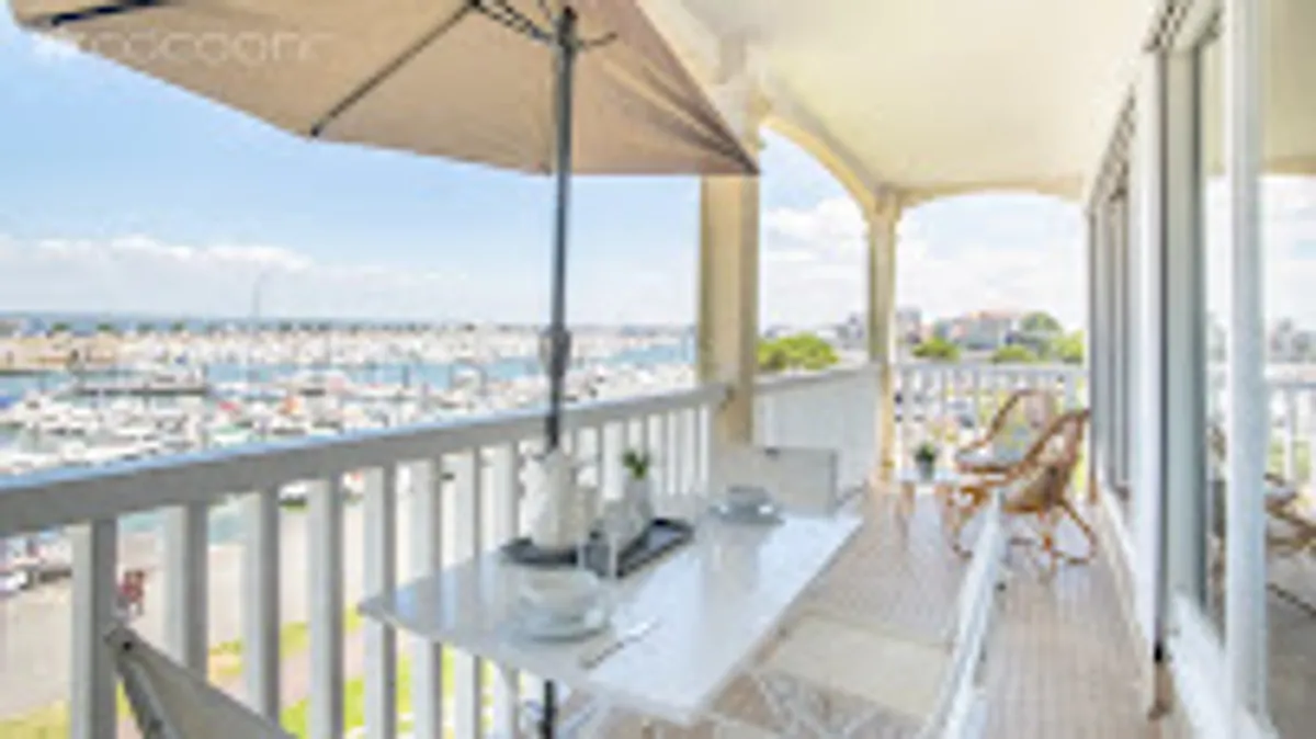 Cocoonr Bassin d'Arcachon - Agence de Conciergerie et Location - Photo 5