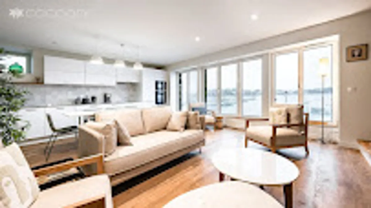 Cocoonr Carnac - La Trinité-sur-Mer - Agence de Conciergerie et Location - Photo 2