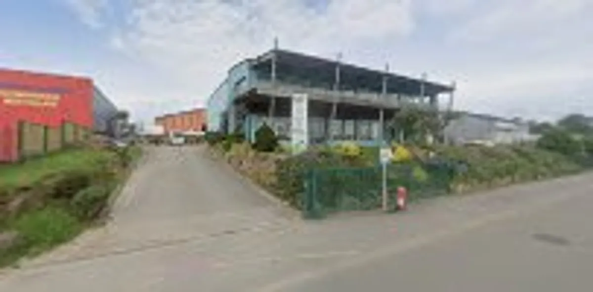 Cocoonr Carnac - La Trinité-sur-Mer - Agence de Conciergerie et Location - Photo 3